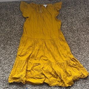 Women’s Kids Dress